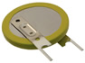 Honda TPMS sensor battery